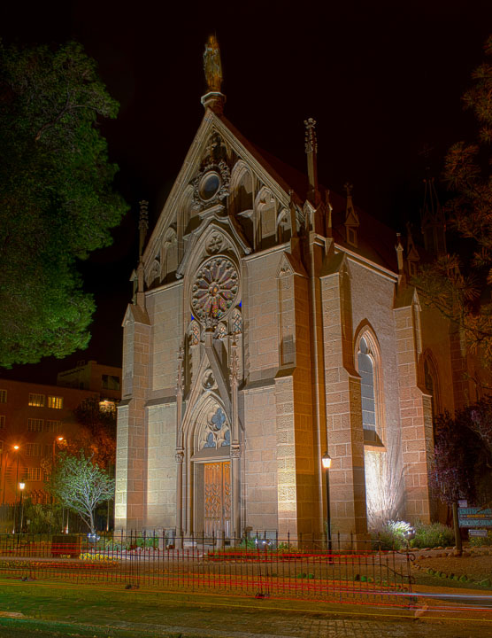 Santa Fe, NM